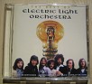 Electric Light Orchestra (ELO) The Best Of Electric Light Orchestra EMI INT. Records LTD. CD Netherlands DC 870042 1996. Uploaded by Granotius
